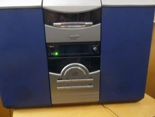 Goodmans  VCD2001  Vertical