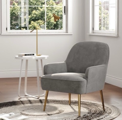 Luxury elegant large - luxury,