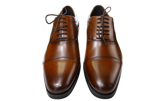 John white men oxford - john,