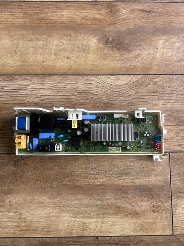 Direct drive 9kg - lg, inverter