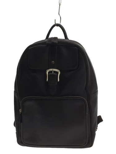 Offermann brw 3763 - offermann///brw/,
