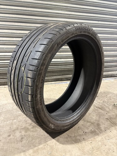 Bridgestone 235 45r18 - bridgestone, 235/45r18