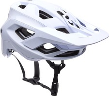 Fox Speedframe RS Matte MTB