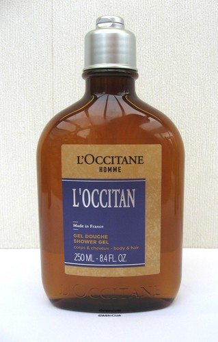 Occitane homme occitan - homme, l`occitan