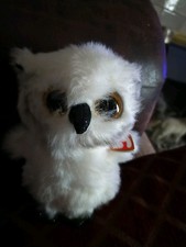 Ty Beanie Boo Austin