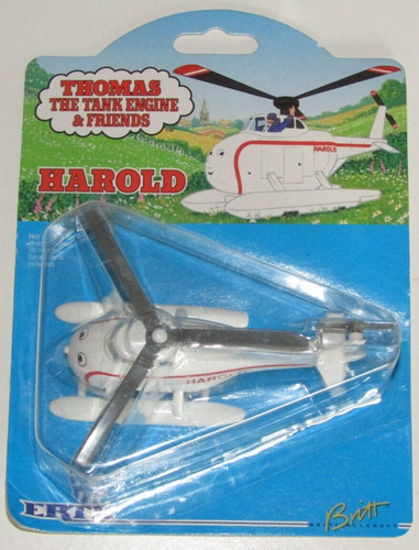Ertl thomas the - ertl,