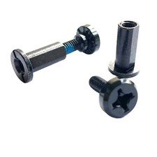 Arbor Snowboard Bindings -