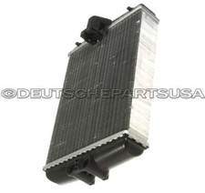 MERCEDES W202 W208 W210 C220