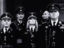 Ilsa, She-Wolf of the SS -Dyanne Thorne. DVD-R.