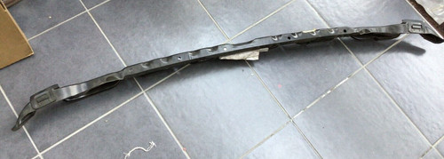 Rover 400 mgzs door rear - 45,