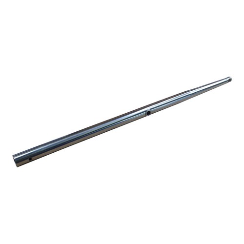 Boat stanchion pole 316 - in,
