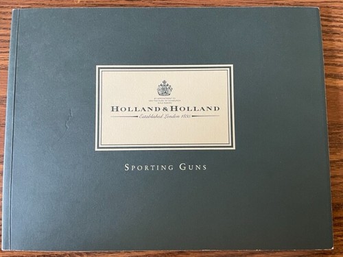 Holland sporting - holland, &