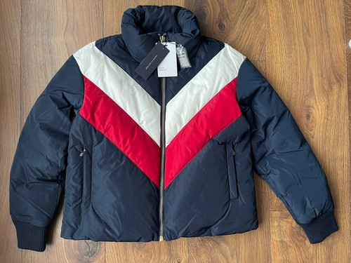 New tommy hilfiger womens - tommy,