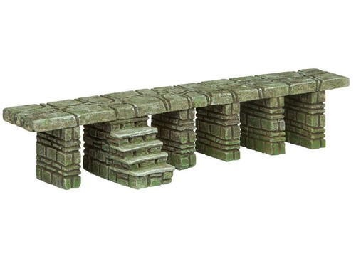 Hornby skaledale r7341 stone - skaledale,