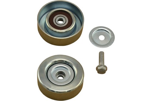 Dip 3020 kavo - dip-3020,