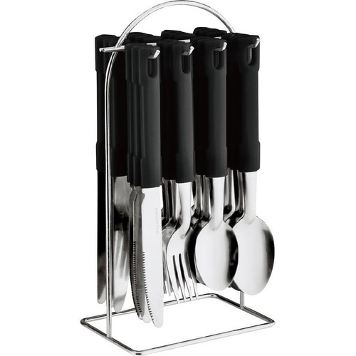 Piece stainless steel - piece,