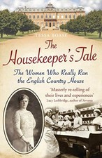 The Housekeeper's Tale: The
