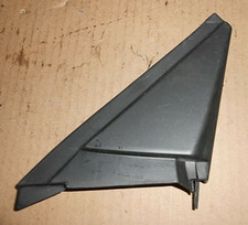 Rover 400 45 MG ZS 1995-06 Inner O/S door mirror interior trim cover