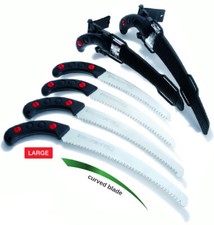 Silky fox saws zubat - fox,