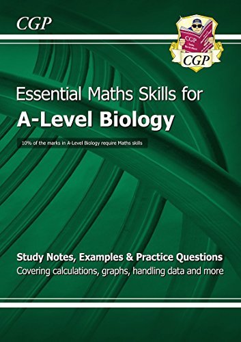 New level biology essential - a-level, biology: