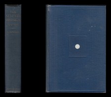 Atkinson THE SEVENTH DIVISION