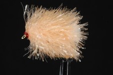 Coral Crunch FAB - DEADLY FLY