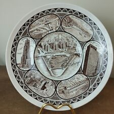 Vintage 1940s Royal Alma