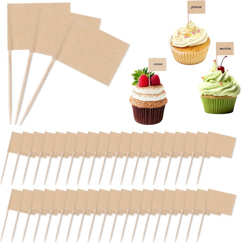 200 pcs food - 200, labels
