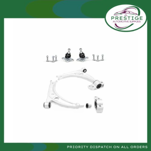 Superpro kit5103fk bush kit - superpro,