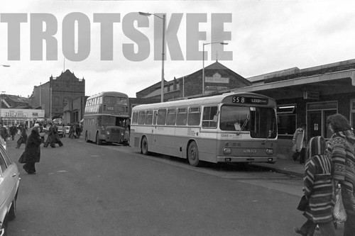 35mm black and white - 35mm,