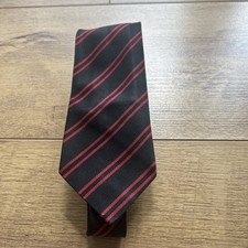 HYMERS COLLEGE  (HULL - EAST