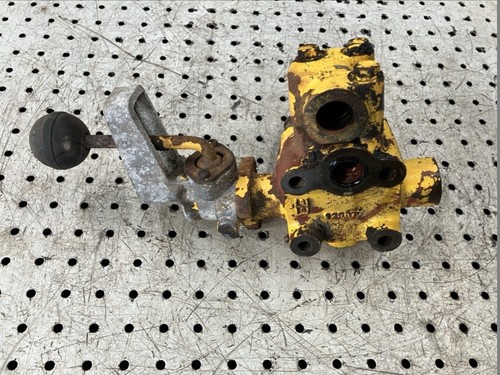 For david brown 995 hydraulic - for,