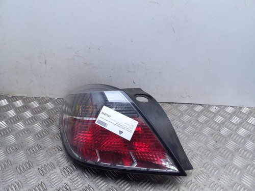 Vauxhall astra design mk5 - vauxhall,