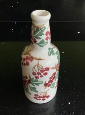 Emma Bridgewater Hawthorn