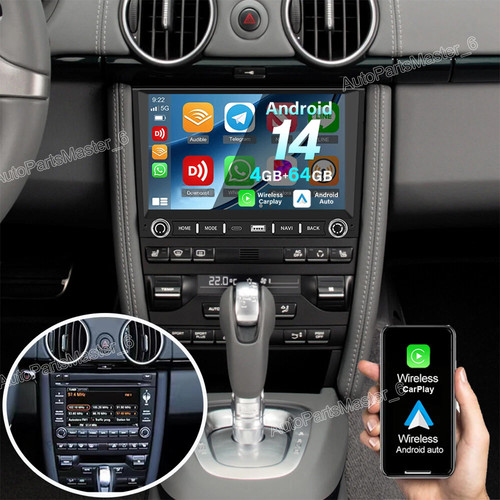 For porsche 911 - for,