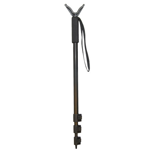 Allen company monopod shooting - company,