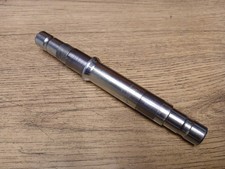 TRIUMPH TR6 T120 BONNEVILLE