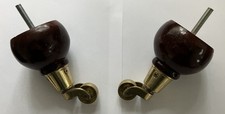 Antique funiture legs and - funiture,
