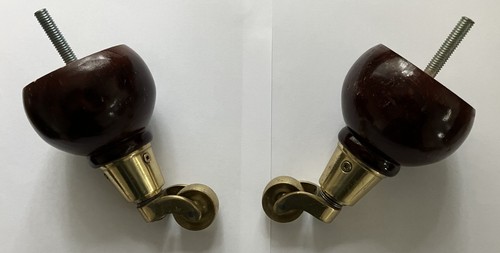 Antique funiture legs - antique,