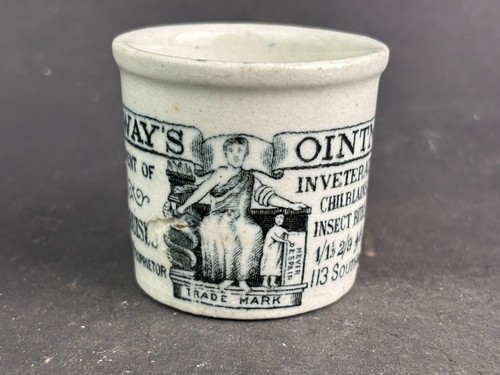 61424 old vintage - 61424,
