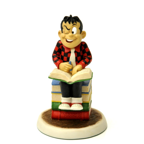 Robert harrop beano the dandy - beano,