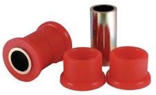 A-Arm Bushes IRS Set VW Beetle