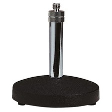 Soundlab G121 Cast Iron Chrome