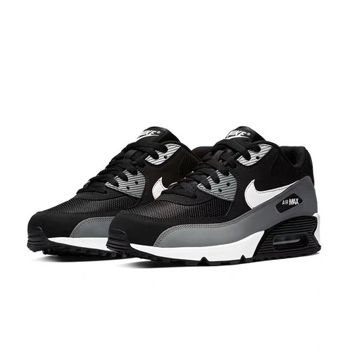 Nike air max - nike, 90