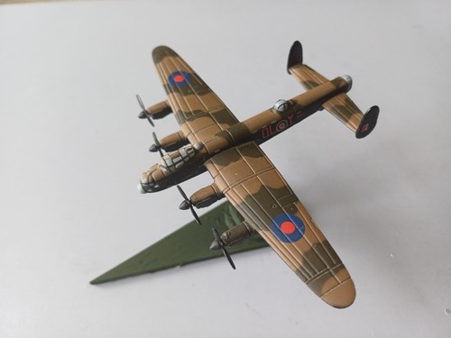 Corgi fighting machines - fighting,
