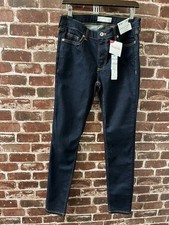 BNWT Men's Topman Spray on