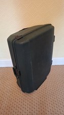Suitcase, Samsonite American Tourister, large