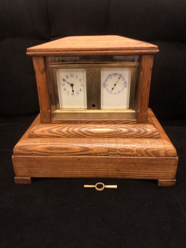 19th century antique french - century,