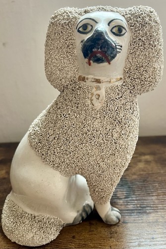 Vintage 1950s 60s - vintage, ceramic