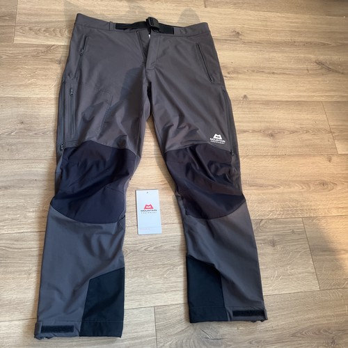 Mountain equipment mens - equipment,
